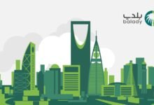 عقود نظافة دورية بالرياض