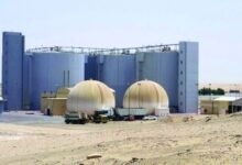 التشغيل والصيانة بالرياض
