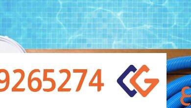 صيانة مسابح في الرياض