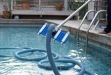 شركة صيانة مسابح بالرياض