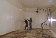 اسعار شركات تنظيف خزانات المياه بالرياض