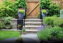 شركة تنسيق حدائق بالرياض