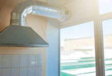 شركة تنظيف مداخن بالرياض