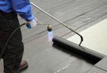 شركة عزل مائي بالرياض