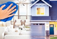 صيانة فلل في الرياض