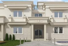 صيانة فيلات بالرياض