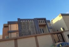 تركيب واجهات كلادينج بالرياض