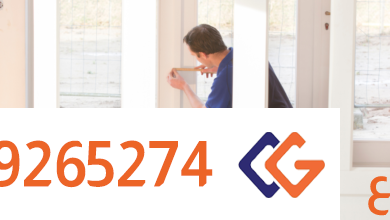 ترميم منازل في السعودية