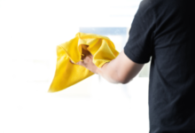 خدمات تنظيف فلل في الرياض