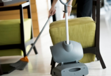 شركة تنظيف مطاعم بالرياض