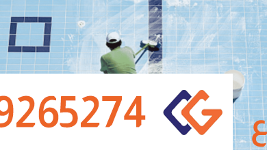 صيانة مسابح بجدة