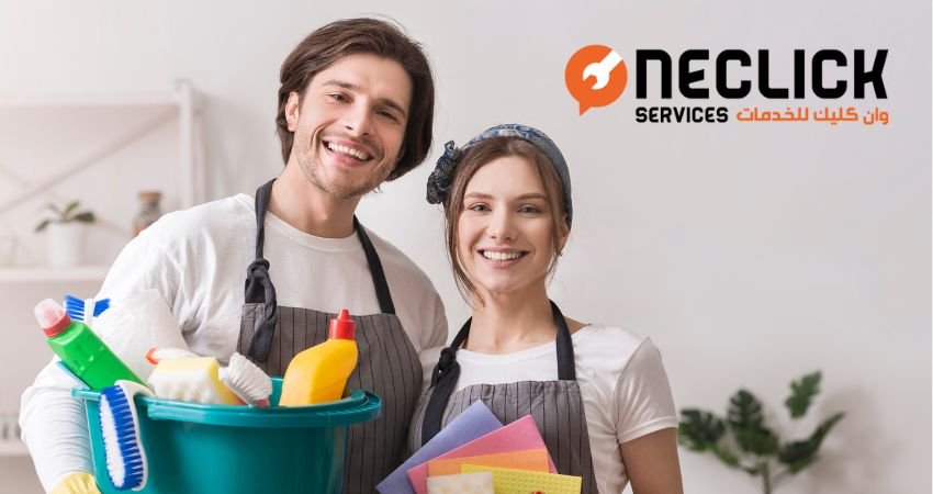 أفضل شركة خدمات عاملات بالساعة مكة